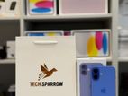 Apple iPhone 16 128GB (Used)