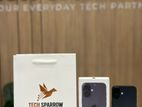 Apple iPhone 16 128GB (Used)