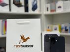 Apple iPhone 16 128GB (Used)