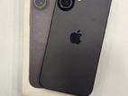 Apple iPhone 16 128GB (Used)