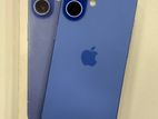 Apple iPhone 16 128GB (Used)