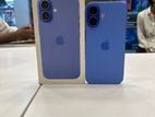 Apple iPhone 16 128GB (Used)