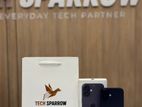 Apple iPhone 16 128GB (Used)