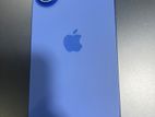 Apple iPhone 16 128GB (Used)