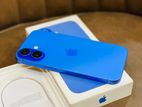 Apple iPhone 16 128GB (Used)