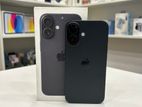 Apple iPhone 16 128GB (Used)