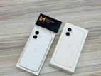 Apple iPhone 16 128GB (Used)
