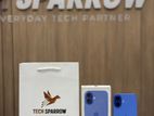 Apple iPhone 16 128GB (Used)