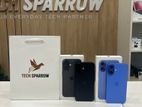 Apple iPhone 16 128GB (Used)