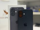 Apple iPhone 16 128GB (Used)