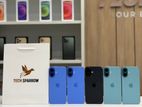 Apple iPhone 16 128GB (Used)