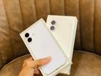 Apple iPhone 16 128GB (Used)