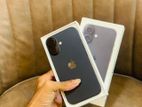 Apple iPhone 16 128GB (Used)
