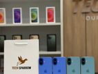 Apple iPhone 16 128GB (Used)