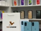 Apple iPhone 16 128GB (Used)