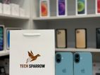 Apple iPhone 16 128GB (Used)
