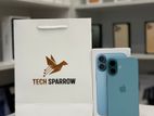 Apple iPhone 16 128GB (Used)