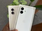 Apple iPhone 16 128GB (Used)