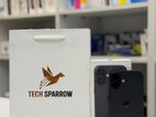 Apple iPhone 16 128GB (Used)