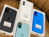 Apple iPhone 16 128GB (Used)