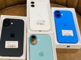 Apple iPhone 16 128GB (Used)