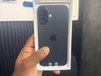 Apple iPhone 16 128GB (Used)