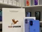Apple iPhone 16 128GB (Used)