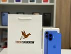 Apple iPhone 16 128GB (Used)