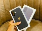 Apple iPhone 16 128GB (Used)
