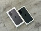 Apple iPhone 16 128GB (Used)