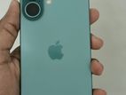 Apple iPhone 16 128GB (Used)