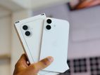Apple iPhone 16 128GB (Used)
