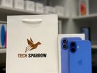 Apple iPhone 16 128GB (Used)