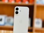 Apple iPhone 16 128GB (Used)