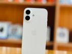 Apple iPhone 16 128GB (Used)