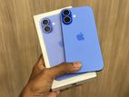 Apple iPhone 16 128GB (Used)