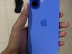 Apple iPhone 16 128GB (Used)