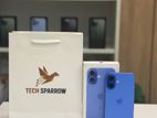 Apple iPhone 16 128GB (Used)
