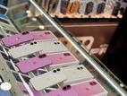 Apple iPhone 16 128GB (Used)