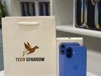 Apple iPhone 16 128GB (Used)