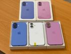 Apple iPhone 16 128GB (Used)