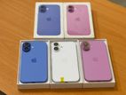 Apple iPhone 16 128GB (Used)