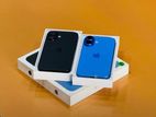 Apple iPhone 16 128GB (Used)