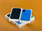 Apple iPhone 16 128GB (Used)