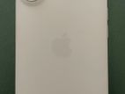 Apple iPhone 16 128GB (Used)