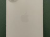 Apple iPhone 16 128GB (Used)