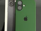 Apple iPhone 16 128GB (Used)