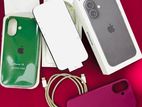 Apple iPhone 16 128GB (Used)
