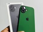 Apple iPhone 16 (Used)