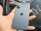 Apple iPhone 16 128GB (Used)